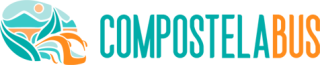 Compostela Bus