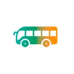 Alquiler Minibús sin conductor