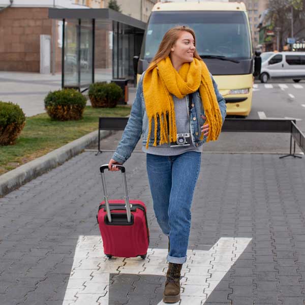 Minibús portfolio 1